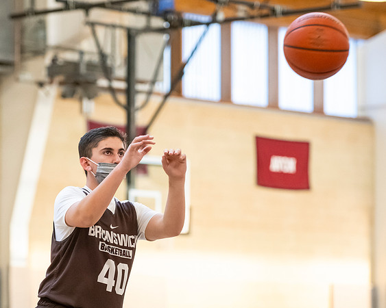 basketball_9s_2022-01-31_dburns2_5435