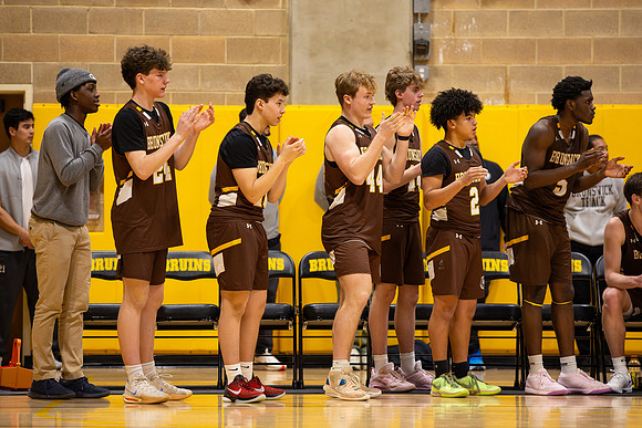 basketball_faa25semifinals_rras_0166