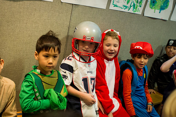 halloween15_jfess_4063