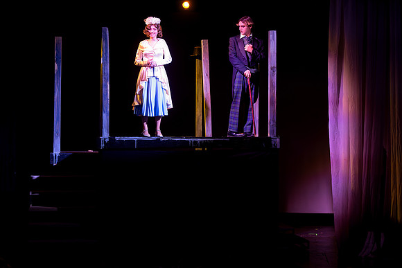 eurydice_fallplay24_us_ah_0130