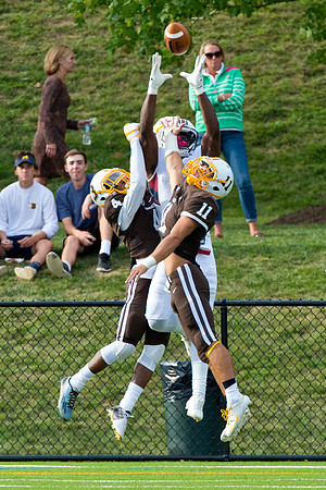 football_2015-09-26_dburns_8778