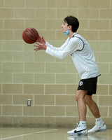 basketball_3rds_2022-01-11_dburns_2342