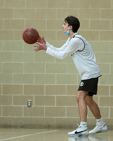 basketball_3rds_2022-01-11_dburns_2342