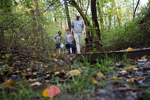 outdoorclassroom_ls_mkras_0110