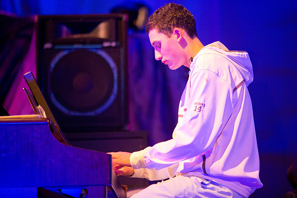 improvconcert_us_mkras_0042