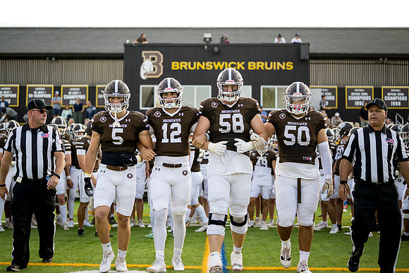 football_2024-09-13_ah_0152
