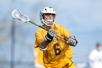 lacrosse_DII_2024-04-05_dburns_0776