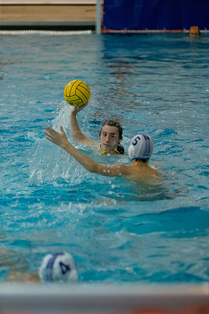 waterpolo_jv_finals_2020-11-13_mkras_0092