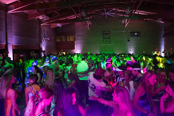 hc15_dance_us_ssamman_8333