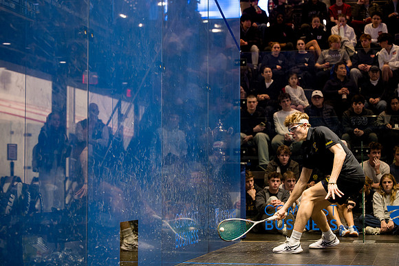 squash_natl25_finals_ah_0042