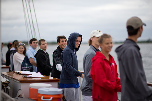 marinebio_soundwater_us_mkras_0174