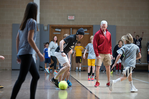 soccer_gr4 faculty18_mkras_0018