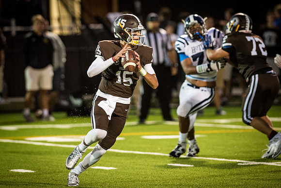 football_2016-09-24_wkl_2389