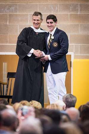 graduation16_wkl_7782