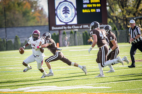 hc17_football_jfess_0019