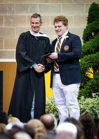 graduation19_wkl1_9616