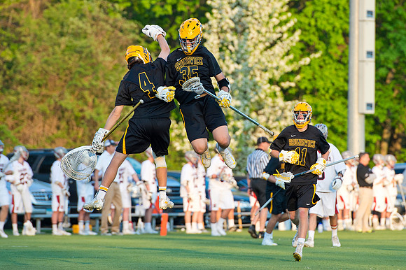 lacrosse_salisbury_db_2851