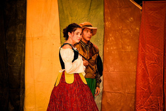 somethingrottenjr_musical24_ms_0592