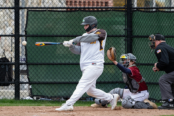 baseball_jv_2024_04-06_dburns1_5693