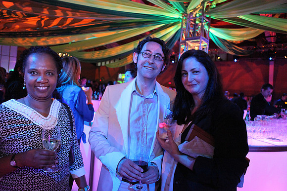 benefit14_ssamman_6958