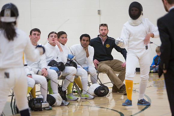 fencing_2015-01-23_jk_9016