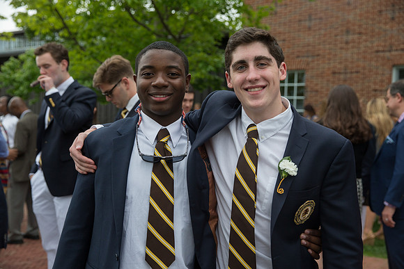 graduation16_mg_9419