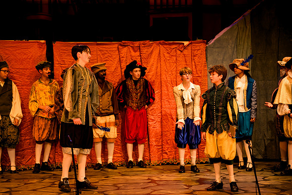 somethingrottenjr_musical24_ms_0599