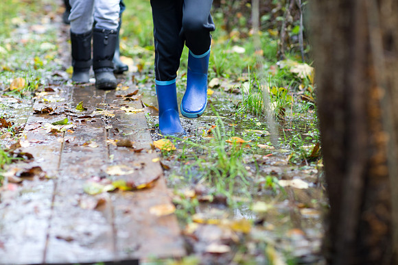 outdoorclassroom_ls_mkras_0020