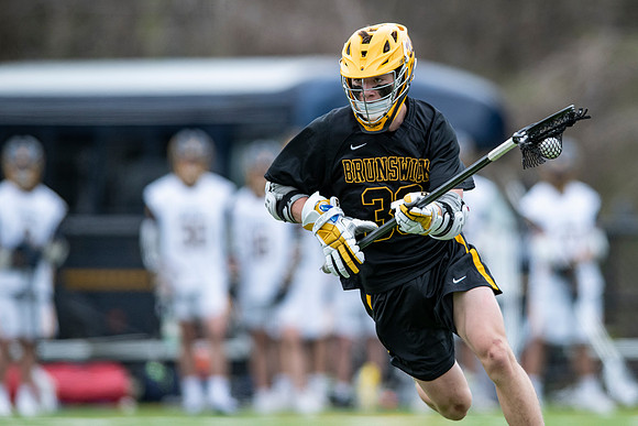 lacrosse_2021-04-09_dburns_3408
