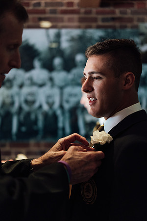 graduation19_jk_6225