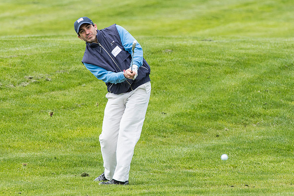 golfouting17_dburns_4373