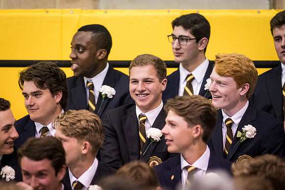 graduation18_wkl_3231