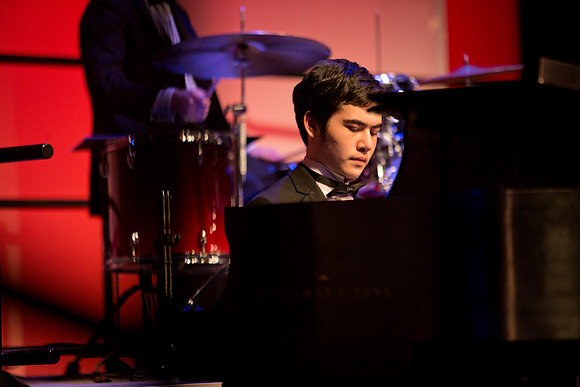 choralconcert_us_mk_0150