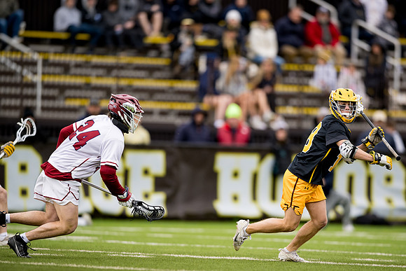lacrosse_2025-04-16_ah_0066