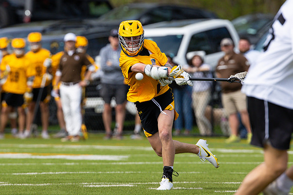 lacrosse_2025-04-22_rras_0056