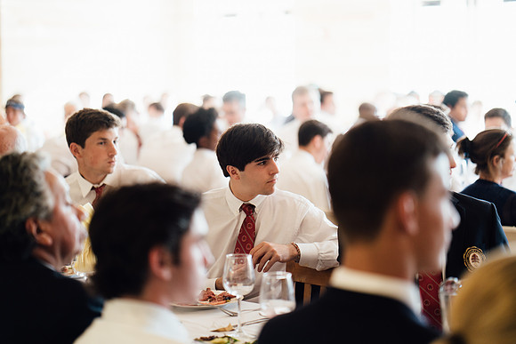 seniorfaculty_dinner16_jk_9099