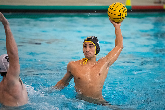 waterpolo_2020-11-13_finals_dburns_6827