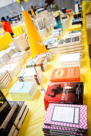 bookfair14_mkras_0027