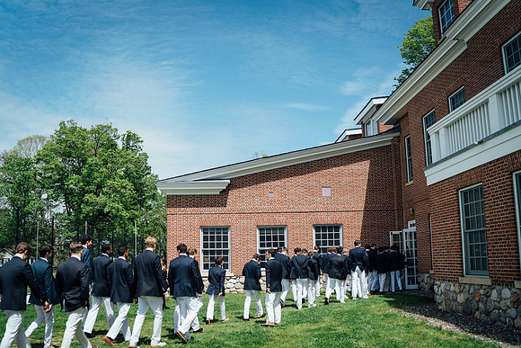 graduation16_jk_2376