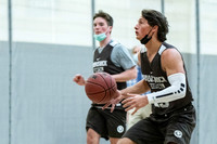 basketball_3rds_2022-01-11_dburns_2288