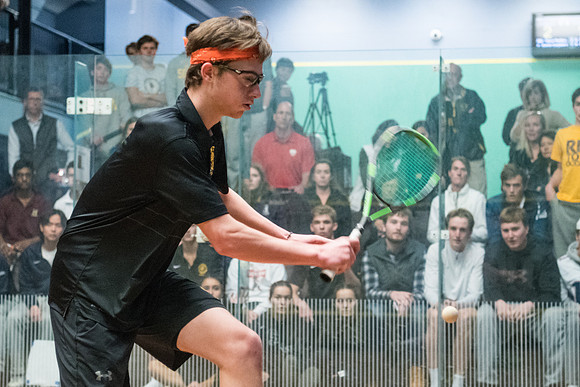 squash_natl19_ns_wkl_1299