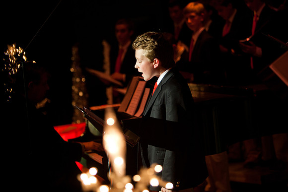 holiday_concert_ms_mkras_0110