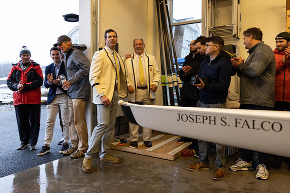 crew_altmanboathouse_falcoshell_gh_0059