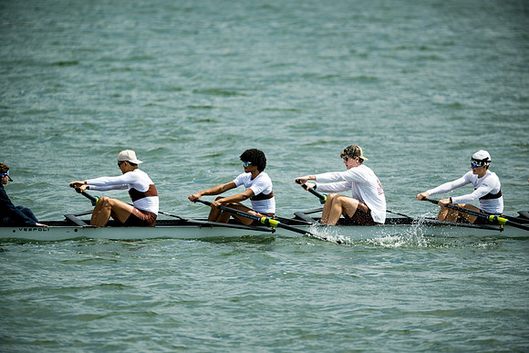 crew_2025-04-14_ah_0014