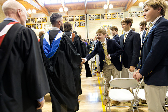 graduation18_mk_0314