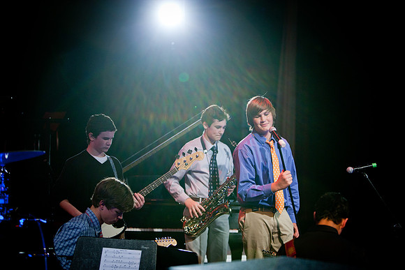 fallconcert_us_mkras_0168
