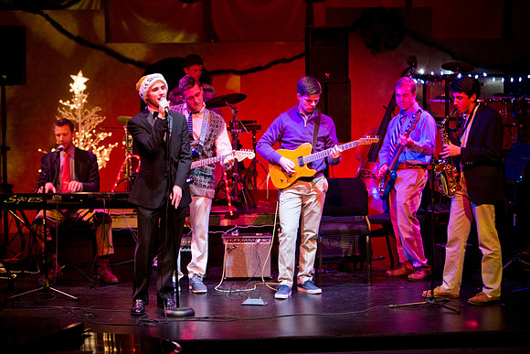 holidayconcert_us_mkras_0088