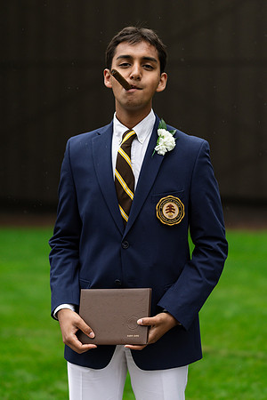 graduation25_rras_0721