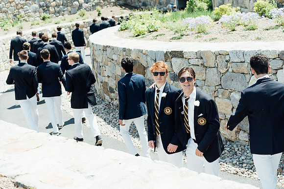graduation21_pre_jk_7612
