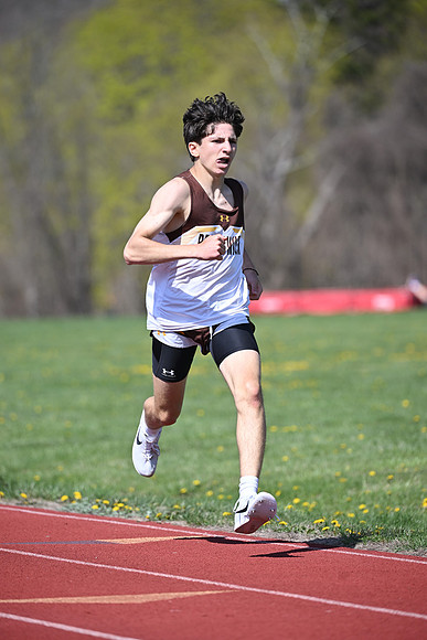 trackfield_2025-04-23_cp_2522